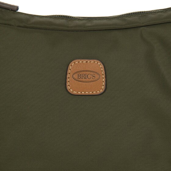 Bric's X-Collection Torba na ramię 28 cm