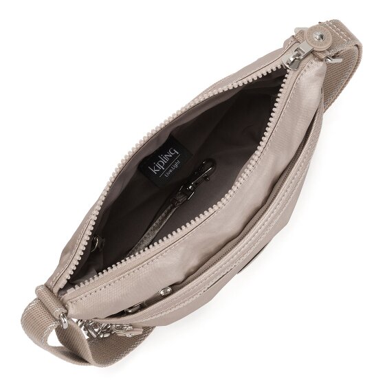 Kipling Basic Plus Torba na ramię 24 cm