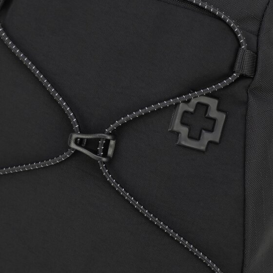 Strellson Torba na ramię Homerton 31 cm