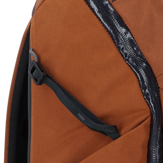 Bellroy Venture 20L Plecak 51 cm Komora na laptopa