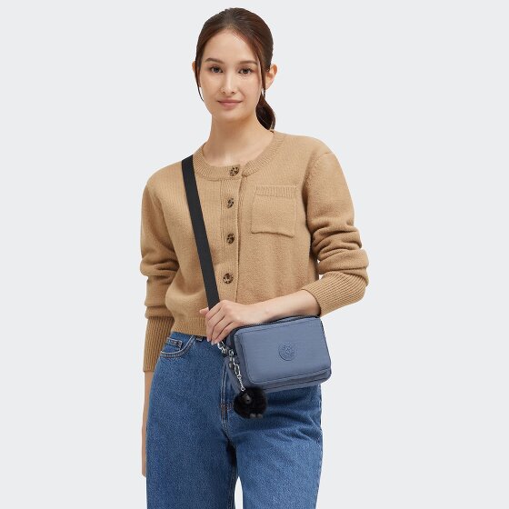 Kipling Basic Abanu Multi Saszetka 19 cm