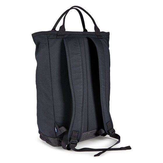Fjällräven Vardag 22 Plecak 43 cm Komora na laptopa