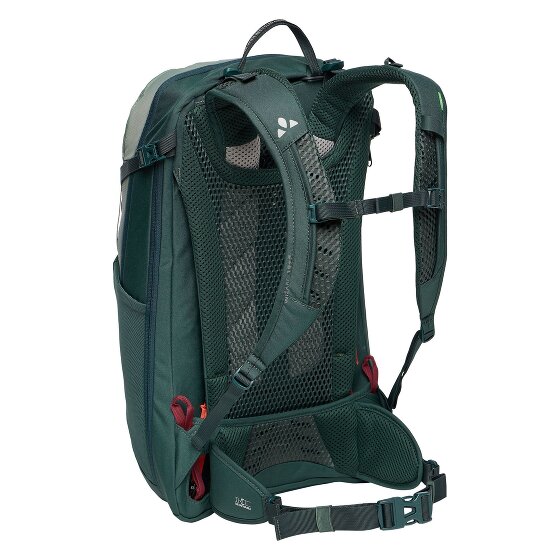 Vaude Wizard 18 L Plecak turystyczny 50 cm