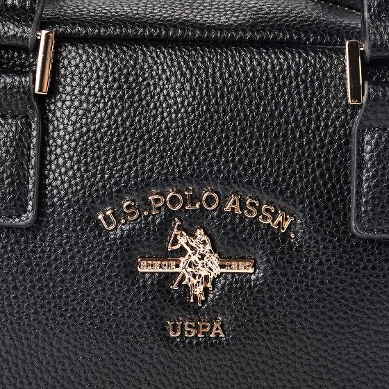 U.S. Polo Assn. Stanford Torba 24 cm