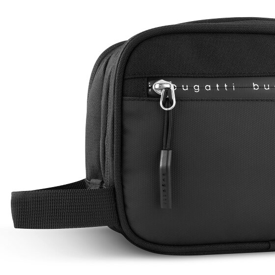 bugatti Blanc Delight Kosmetyczka 22 cm