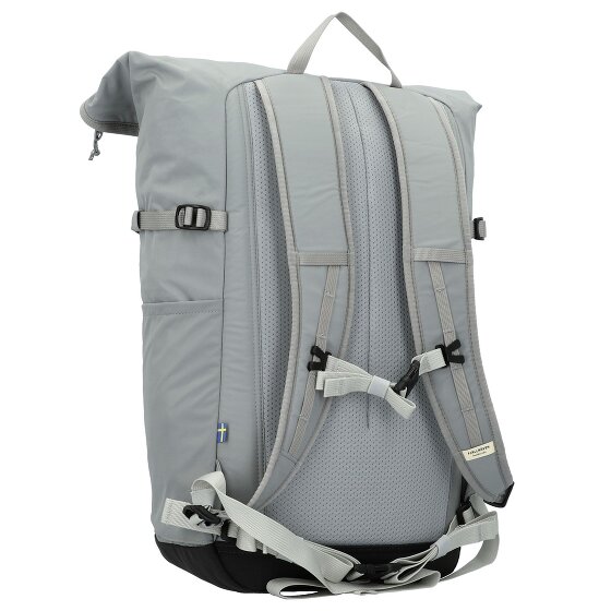 Fjällräven High Coast Foldsack 24 Plecak 45 cm