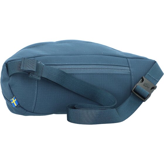 Fjällräven Ulvö Medium Fanny Pack 28 cm