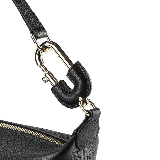 AIGNER Fashion Torba Skórzany 23 cm