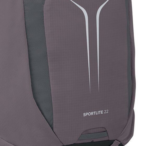 Osprey Sportlite 22 Plecak turystyczny 52 cm