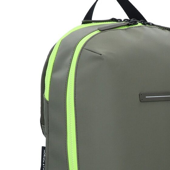 Horizn Studios Plecak Gion 42 cm