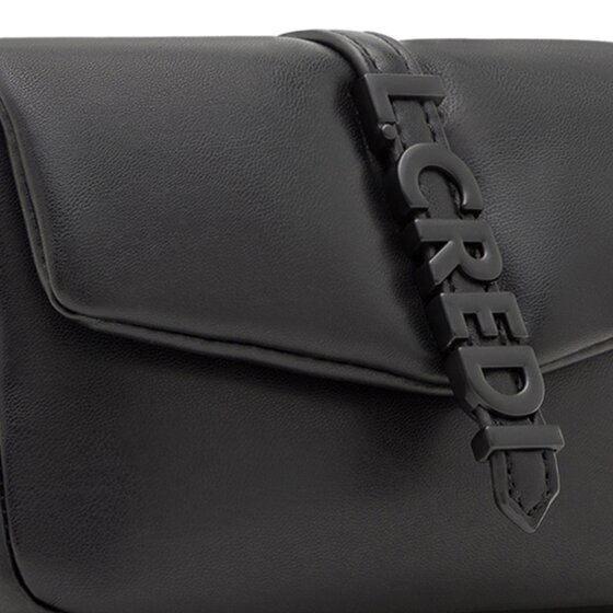 L.Credi Nayla Mini Torba Torba na ramię 18 cm