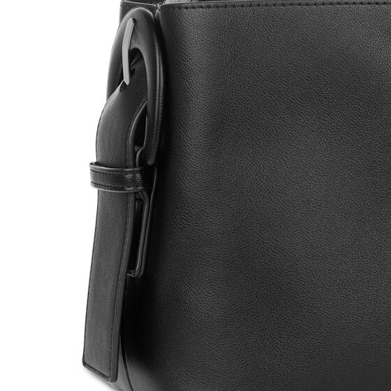 bugatti Aria Torba na ramię 23 cm