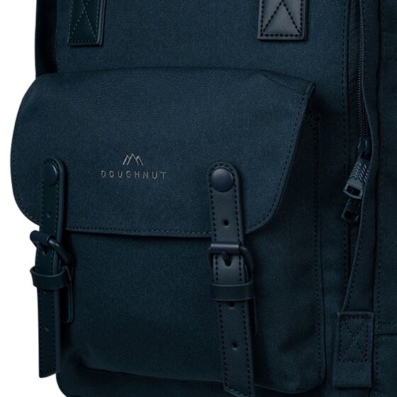 Doughnut Macaroon Plecak 38 cm Komora na laptopa