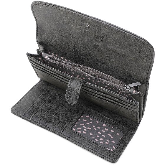 Fritzi aus Preußen Portfel Heide 19,5 cm