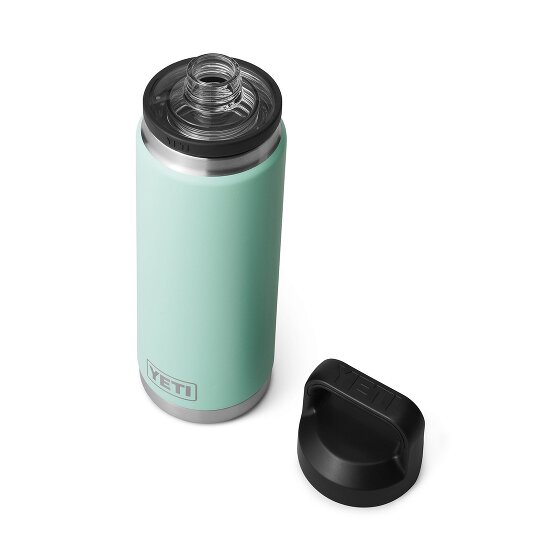 Yeti Rambler Butelka do picia 769 ml