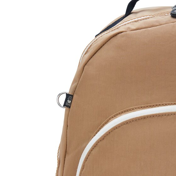 Kipling Center Curtis Plecak 43 cm Komora na laptopa