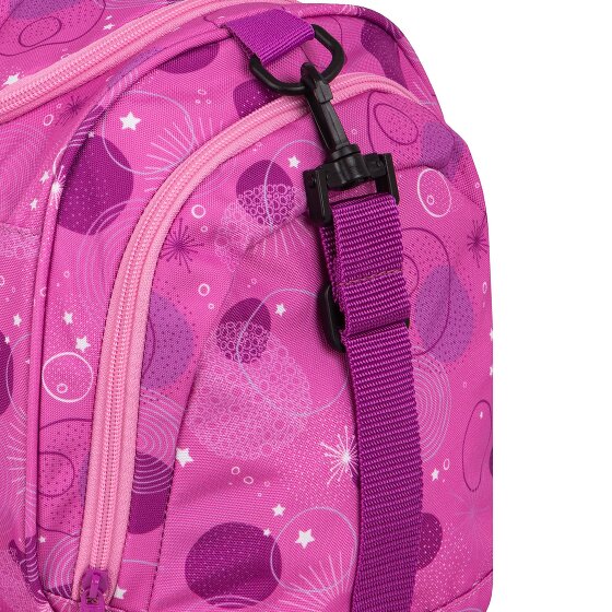 McNeill Torba sportowa 37 cm