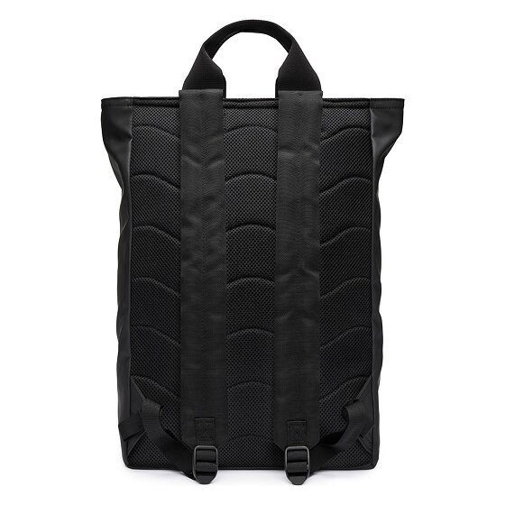 Sandqvist Stream Plecak 42 cm Komora na laptopa