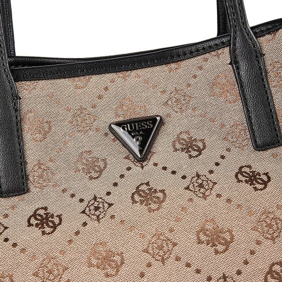 Guess Victtoria Shopper Bag 40 cm