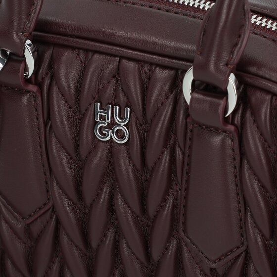 Hugo Chris 2.0 Torba 20 cm
