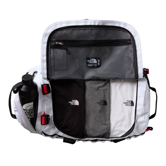 The North Face Base Camp M Holdall 65 cm