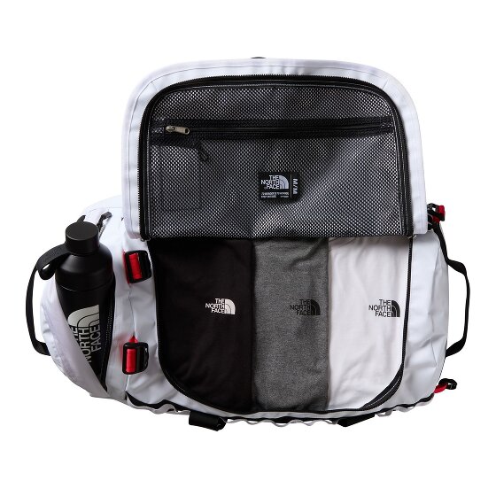 The North Face Base Camp M Holdall 65 cm