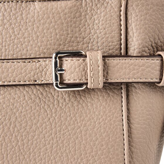 Tom Tailor Sora Shopper Bag S 29 cm