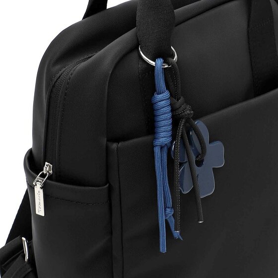 Tamaris TAS Maleen Plecak 33 cm