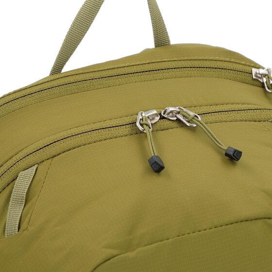 Deuter Speed Lite 17 Plecak turystyczny 46 cm