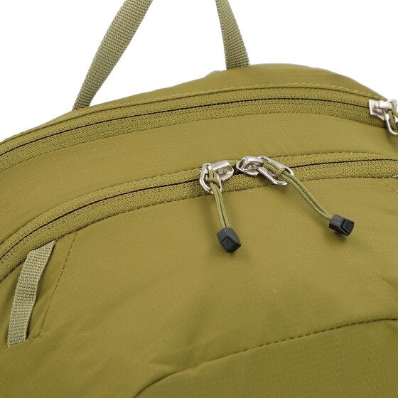 Deuter Speed Lite 17 Plecak turystyczny 46 cm