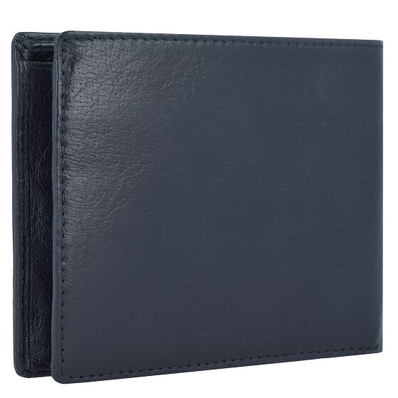 Picard Buddy wallet leather 12 cm