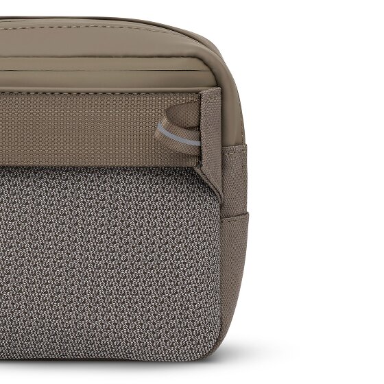 Kapten & Son Bergen Saszetka 22 cm