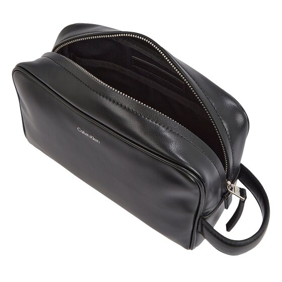 Calvin Klein CK Sleek Kosmetyczka 23 cm