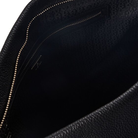 AIGNER Paola Torba na ramię Skóra 37.5 cm