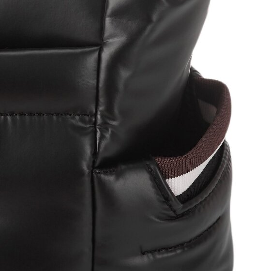 Hedgren Coccon Plecak 32.5 cm