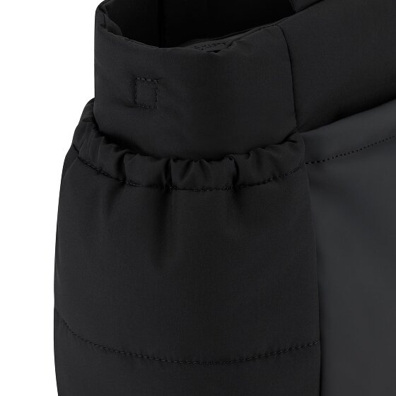 Kapten & Son Hellvi Shopper Bag 41.5 cm Komora na laptopa