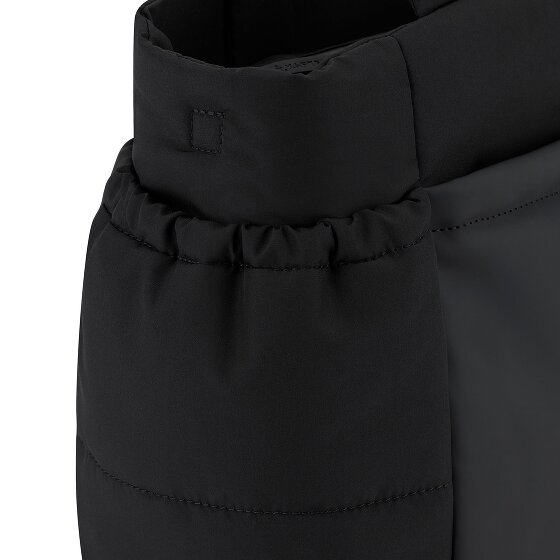 Kapten & Son Hellvi Shopper Bag 41.5 cm Komora na laptopa