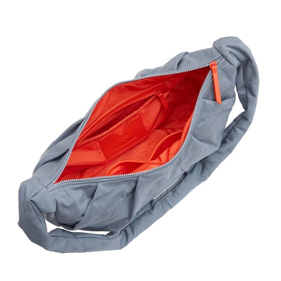 LES VISIONNAIRES Unio Vancouver Torba na ramię 47 cm