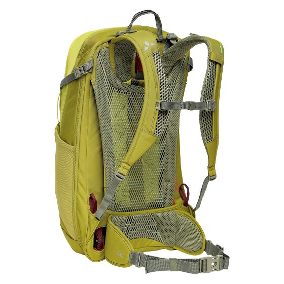 Vaude Wizard 18 L Plecak turystyczny 50 cm