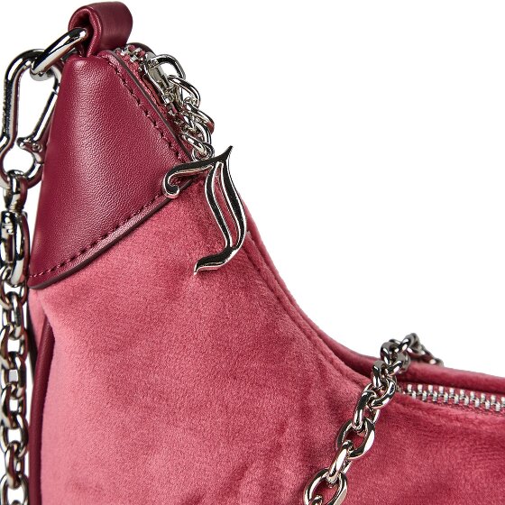 Juicy Couture Kimberly Torba na ramię 37.5 cm