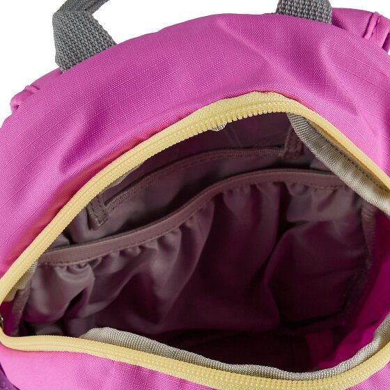Jack Wolfskin Sprout Plecak dla dzieci 25.5 cm