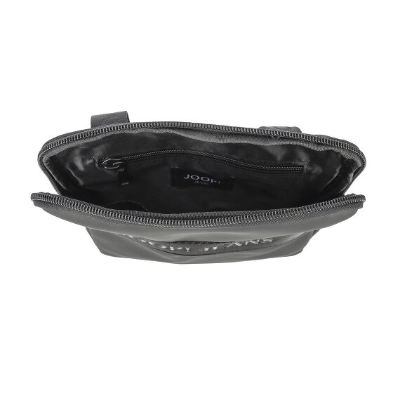 Joop! Jeans Modica Nuvola Liam Torba na ramię 19 cm