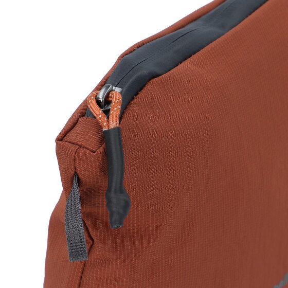 Bellroy Lite Kosmetyczka 25 cm