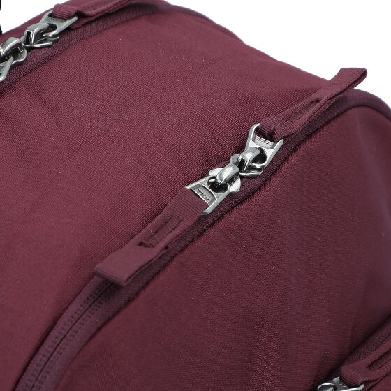 Jack Wolfskin Terracade Plecak 43 cm Komora na laptopa