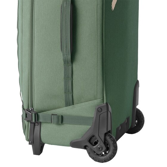 Eagle Creek Gear Warrior 2 kółka Torba podróżna 73 cm