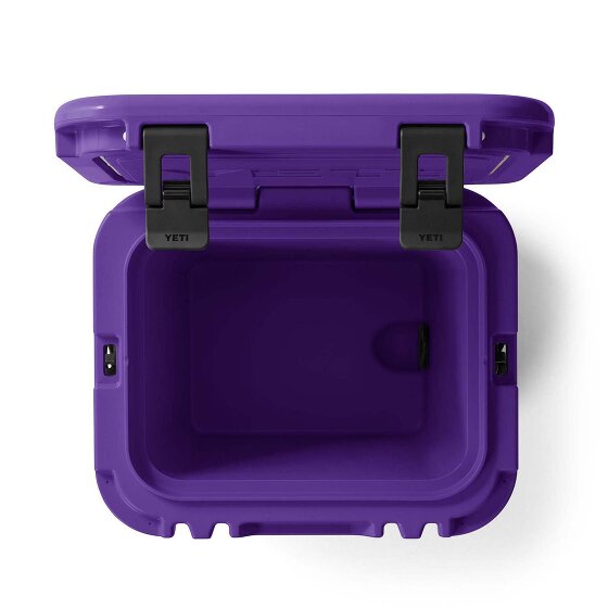 Yeti Roadie 24 L Torba na lodówkę 42 cm