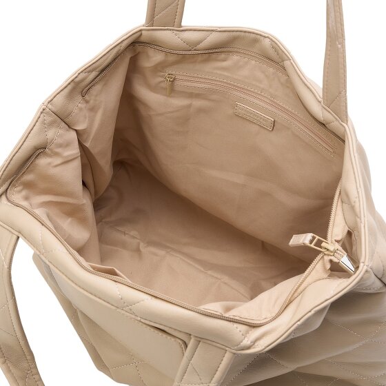 Seidenfelt Evenes Shopper Bag 54 cm