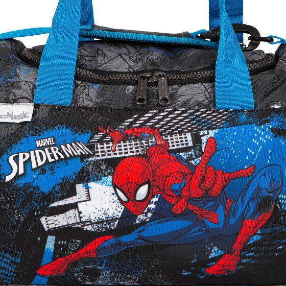 McNeill Torba sportowa 37 cm