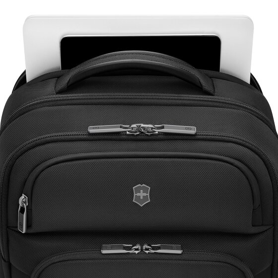 Victorinox Plecak podróżny Werks Traveler 7.0 z przegrodą na laptopa 47 cm