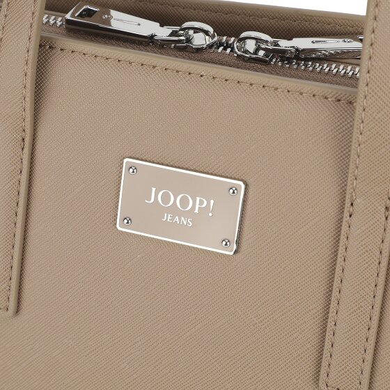 Joop! Jeans Cofano Marika Torba 25 cm